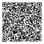 QR код "Триумф"