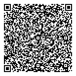 QR код "Фортуна сервис"