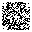 QR код "РОТОР СЕРВИС"