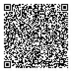 QR код "Триумф"