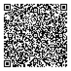 QR код "Триумф"