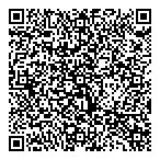 QR код "Находка"