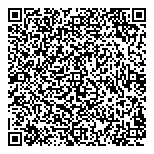 QR код "ProСТО Мастер"