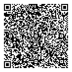 QR код "Корона"
