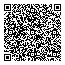 QR код "Dicom"