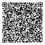 QR код "Шинтоп"
