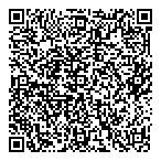 QR код "Bosch"