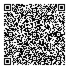 QR код "Helper"