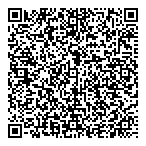 QR код "ПроТочка"