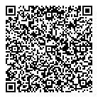 QR код "Автошиносервис"