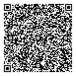 QR код "Партнер моторс"
