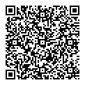 QR код "Трио"