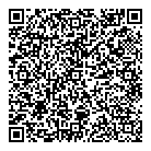 QR код "Реставрация"