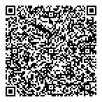QR код "Поршень"