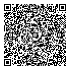 QR код "Abalico"