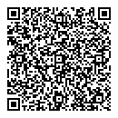 QR код "Ситников"