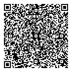 QR код "Сакура Моторс"