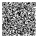 QR код "Север"