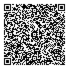 QR код "Автосервис"