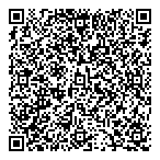 QR код "Орбита-Сервис Люблино"
