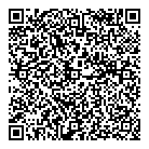 QR код "Стандарт"