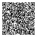 QR код "Алвит"