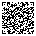 QR код "Rus Auto"