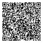 QR код "Avtopilot"