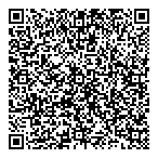 QR код "Конверсия"