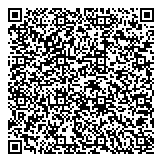 QR код "Доступный Сервис"