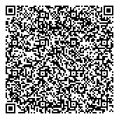 QR код "Одиссей"
