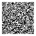 QR код "Автосервис"