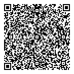 QR код "Движение"