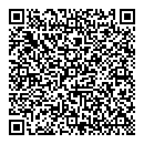 QR код "Сто дорог"