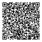 QR код "Оз-Моторс"