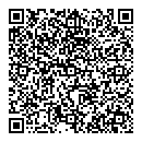 QR код "С.Т.О.1"