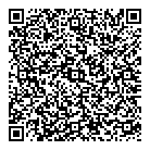 QR код "Автосервис"