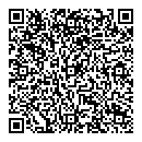 QR код "Mercedes-Benz"