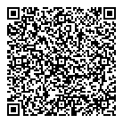 QR код "Автосервис"