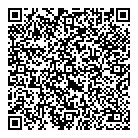 QR код "Вектор Плюс"