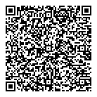 QR код "Авто+Гарант"