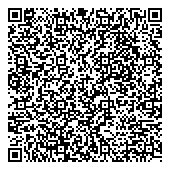 QR код "Лада Центр"