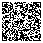 QR код "Гермес"