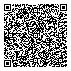 QR код "REAL"
