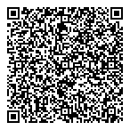 QR код "Сервисный центр"