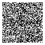 QR код "АртАвто"