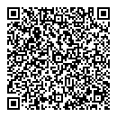 QR код "Bosch"