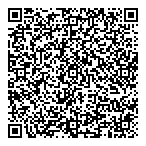 QR код "Комплекс Транзит"