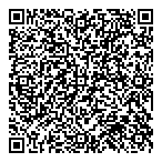 QR код "Sветофор"
