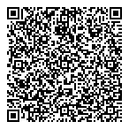 QR код "STOP & GO"